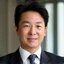 井上 涼太